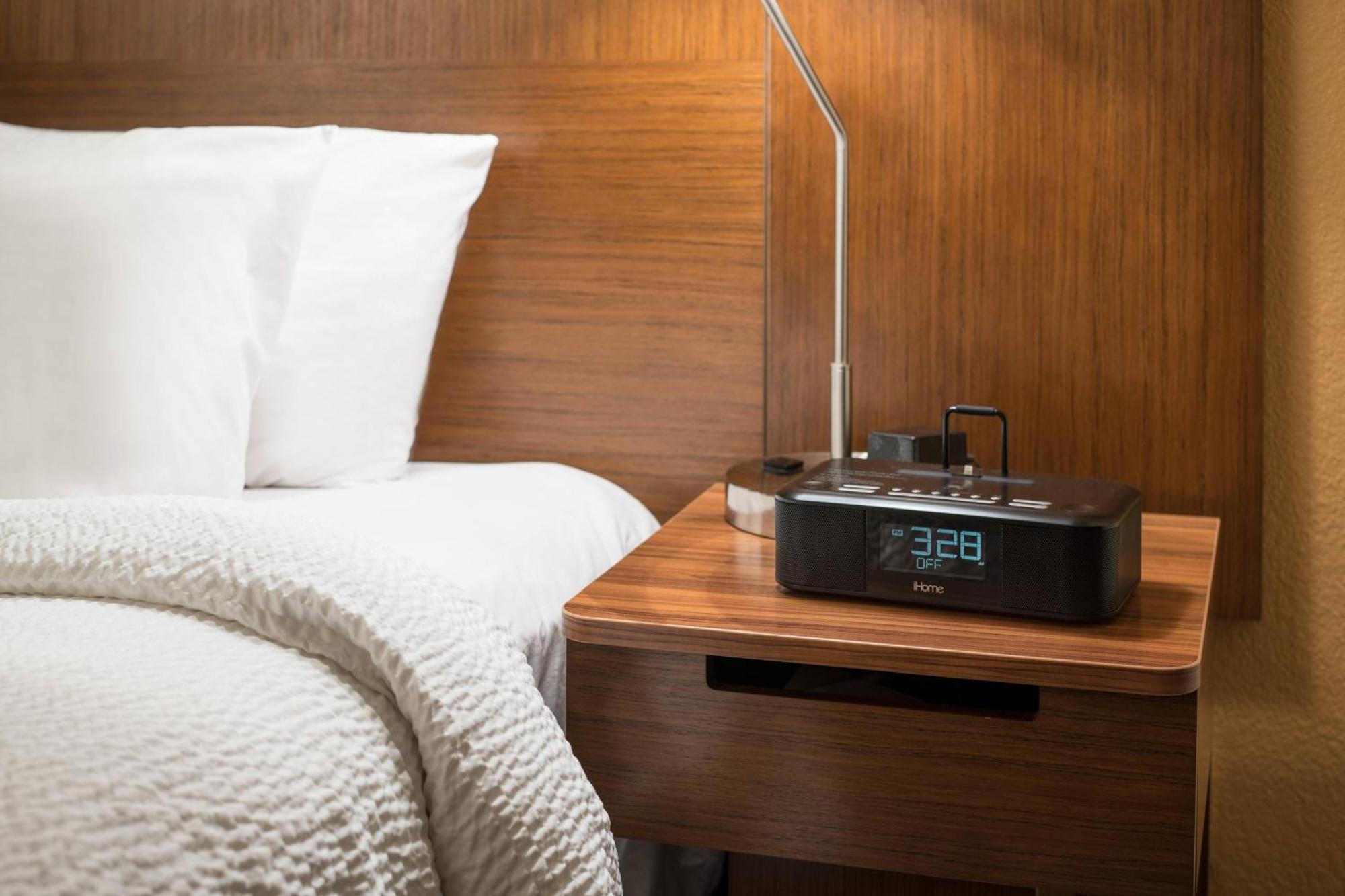 Fairfield Inn By Marriott Loveland Fort Collins Εξωτερικό φωτογραφία