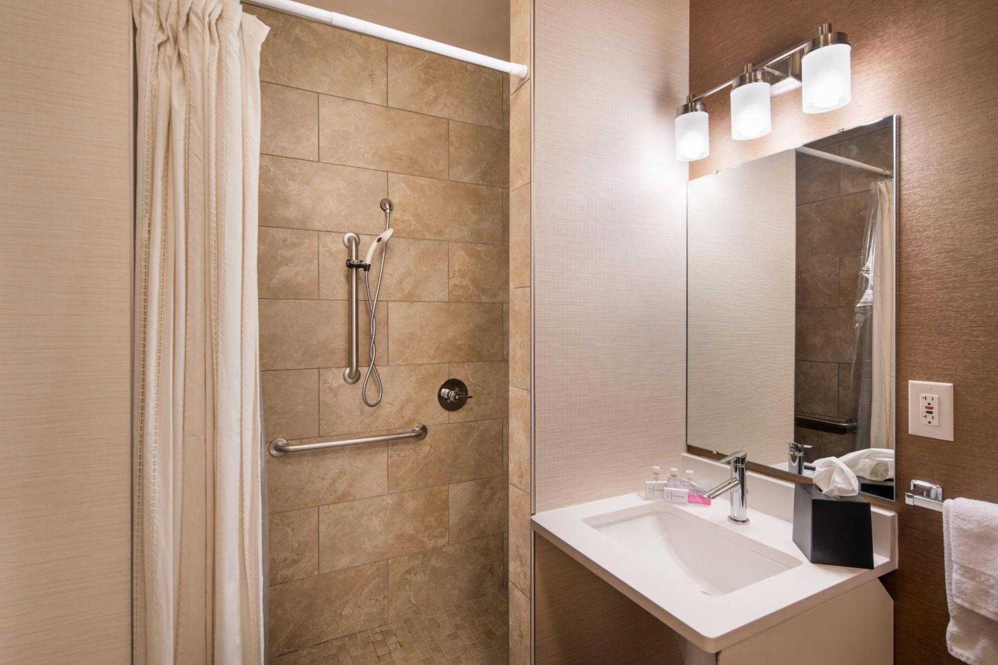 Fairfield Inn By Marriott Loveland Fort Collins Εξωτερικό φωτογραφία