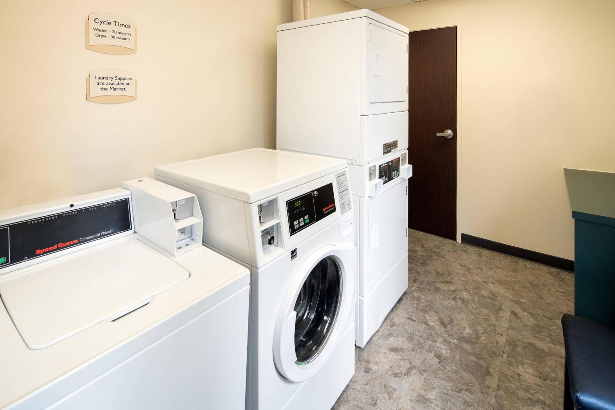 Fairfield Inn By Marriott Loveland Fort Collins Εξωτερικό φωτογραφία